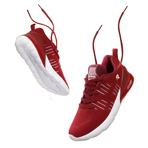 North 04 खेल जूते