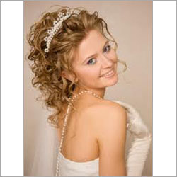 रंगीन घुंघराले - 7