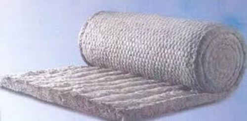 Rockwool LRB Mattress