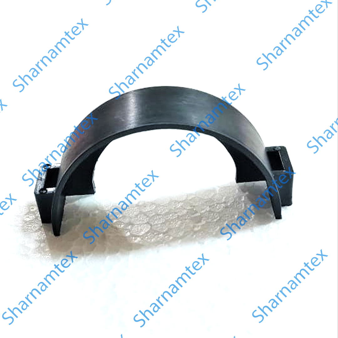 Textile Machinery Spares Itema R9500 Rapier Gripper