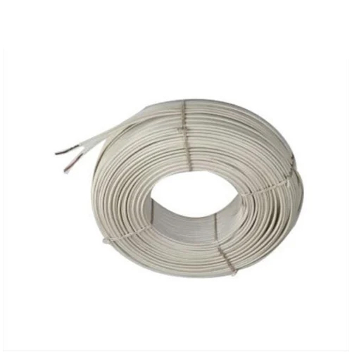 ब्लास्टिंग केबल