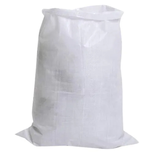 polypropylene बल्क बैग