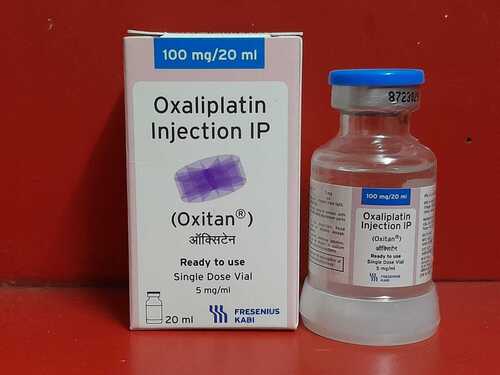 Oxitan 100 Mg