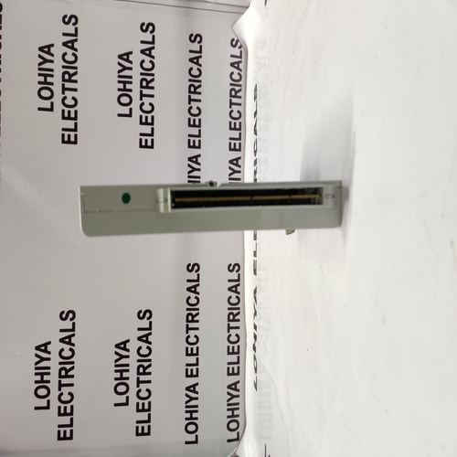 Abb Ai04 Base Module