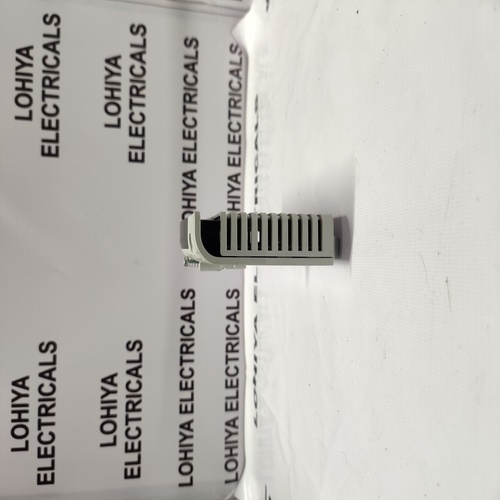 Abb Ai04 Base Module
