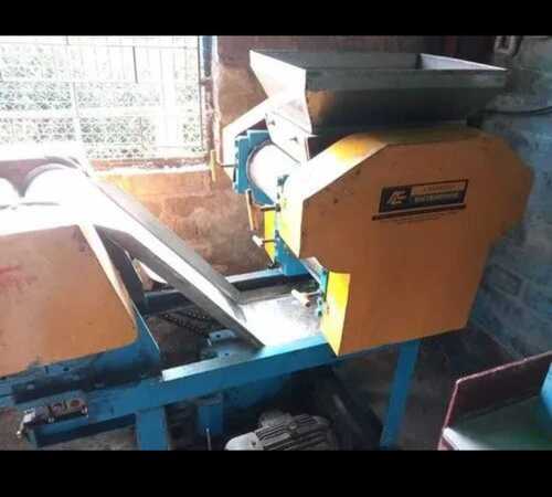 Noodles Cutting Or Making Machimne By Arpit Industries