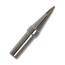 Weller Et Seires Soldering Tip