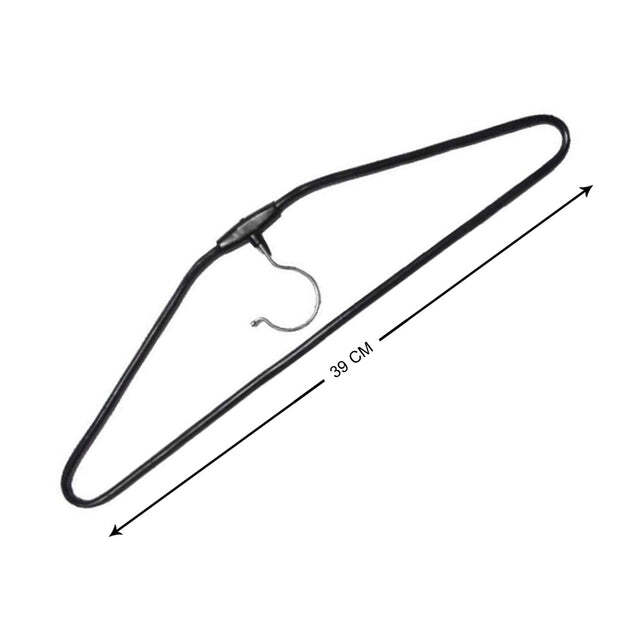 Wardrobe Cloth Hanger