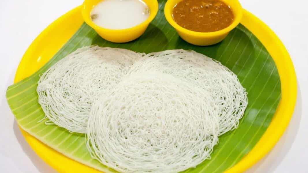Automatic Idiyappam Machine - Stainless Steel, Hydraulic Type With 800 Pieces Per Hour Output | Eco Friendly, Includes 100 Plates, 1 Year Warranty