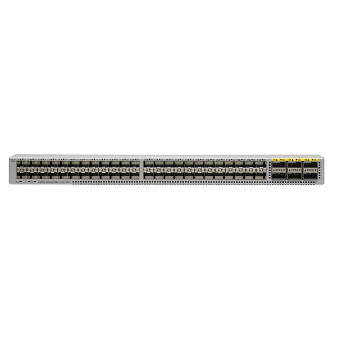 Cisco 9372tx-e Switch Rental Service