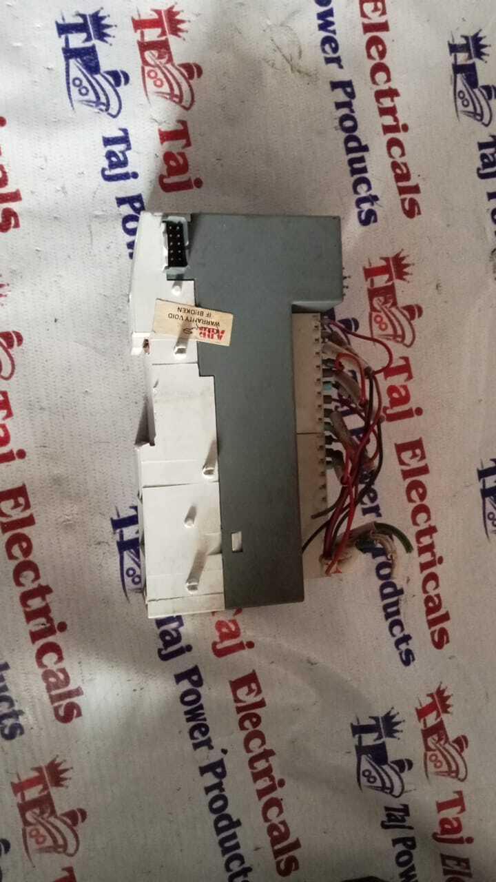 Abb Ai561 A1 1tne968902r1101 Plc
