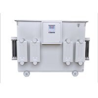 Servo Voltage Stabilizer in Thrissur