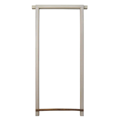 Wpc Door Frames - Application: Industrial