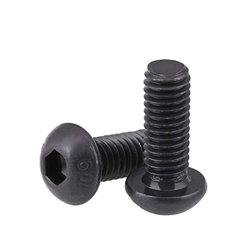 Socket Button Head Screw