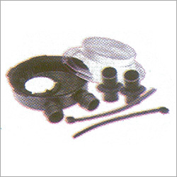 गैस टाइट बॉक्स