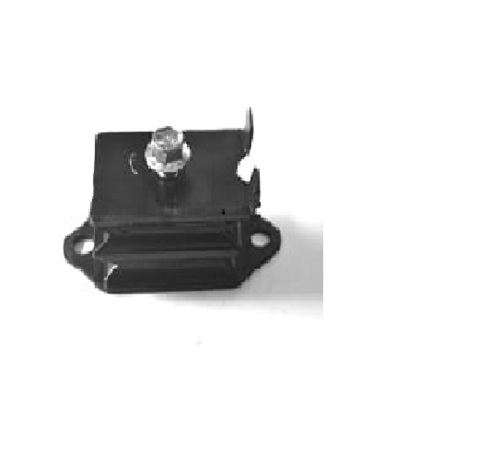 रबड़ आइसोलेटर RE 4S