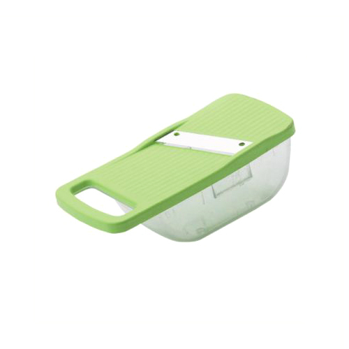 Dry Fruit Slicer By G.a. Enterprises