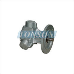 Metric Motors