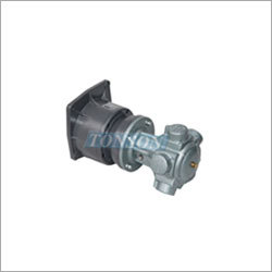 Electric Motors