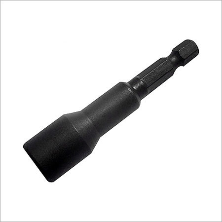 ब्लैक नट सेट्टर