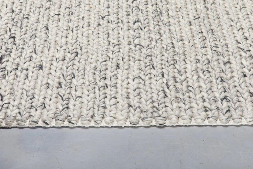 Azalea Wool Rugs
