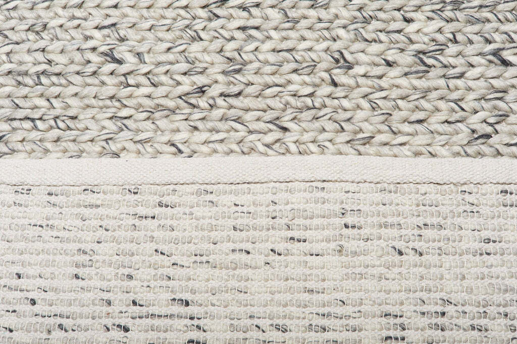 Azalea Wool Rugs