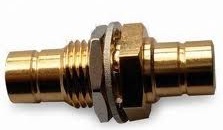 SMZ पुरुष से SMZ पुरुष एडाप्टर