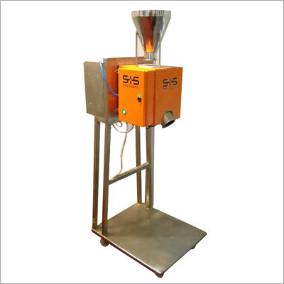 रैपिड कॉम्पैक्ट