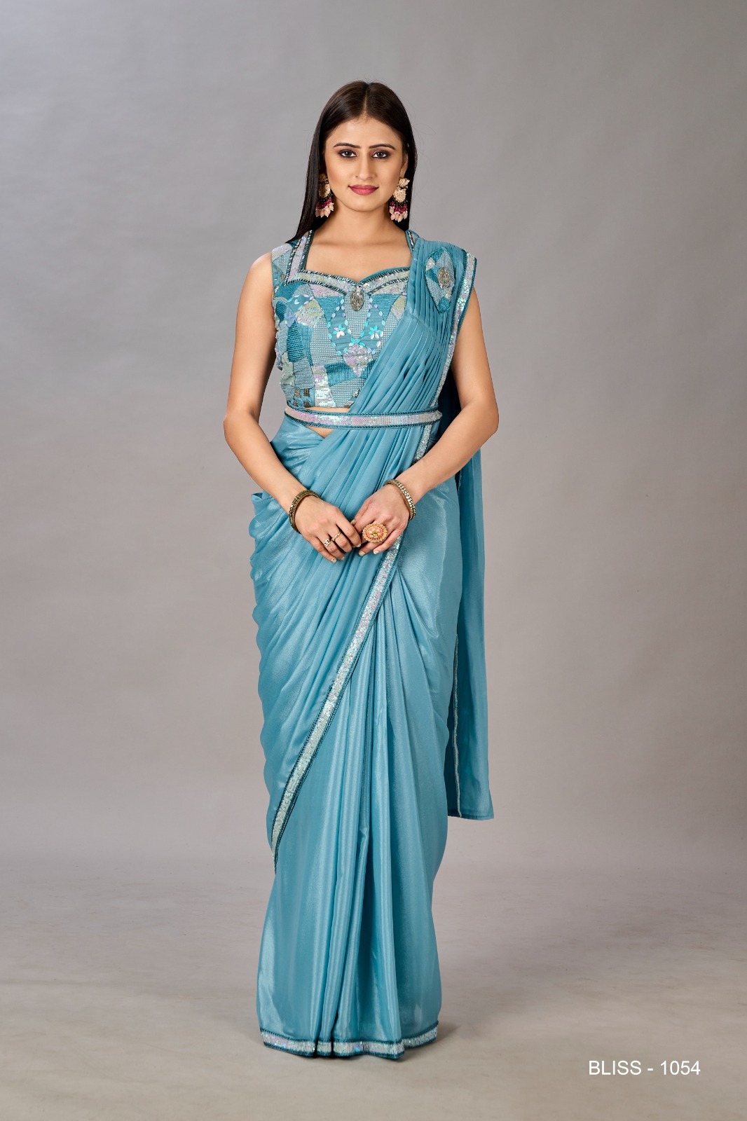 10 Jivora Bliss