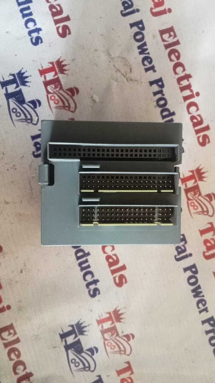 Abb Pm573-eth A5 1sap130300r0271 Plc - Application: Industrial Automation