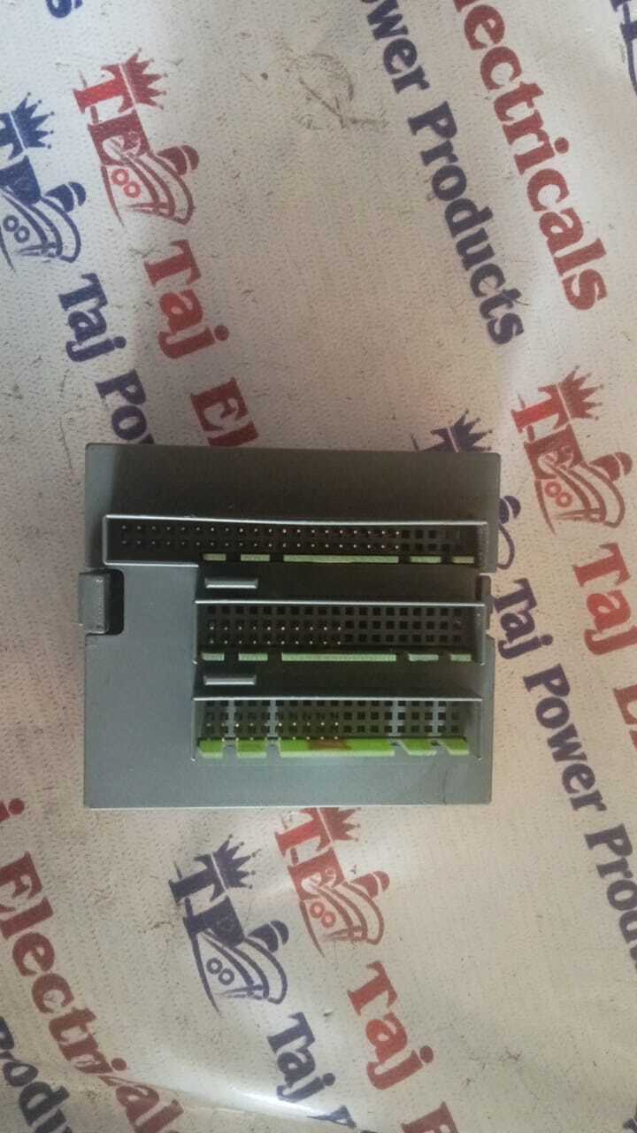 Abb Dc523 B7 1sap240500r0001 Plc - Application: Industrial Automation