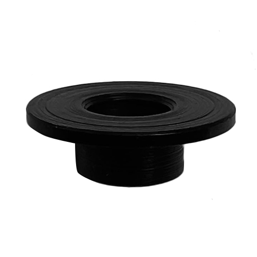 Black Collar Special For Honda 2 Wheeler