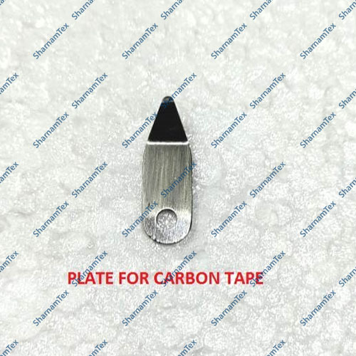 Textile Machinery Spares Tape For Rapier Weaving Loom