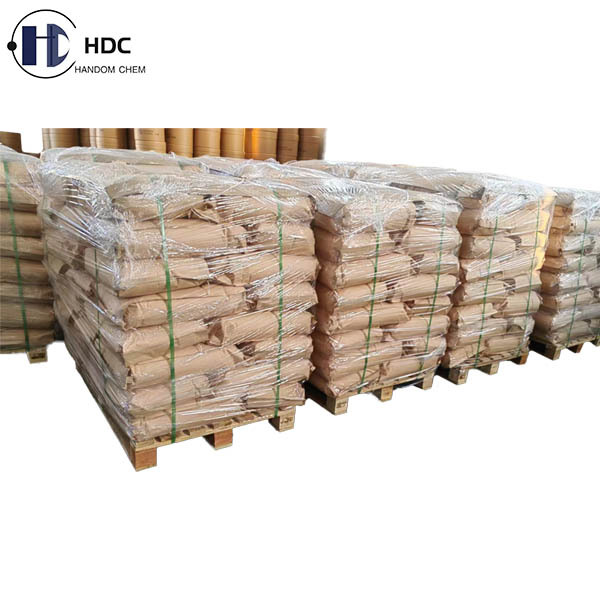 Hydroxylamine Hydrochloride - White Crystal Solid, Easily Soluble In Water, 99.0% Purity, Reducing Agent For Organic Synthesis And Anticancer Drug Production