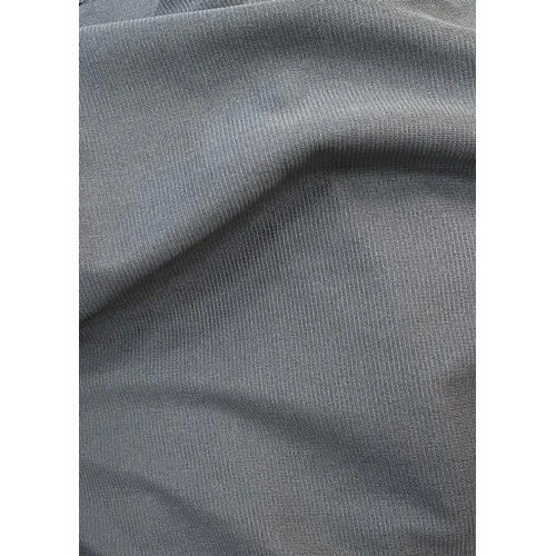 Dry Fit Fabric - Attributes: Washable