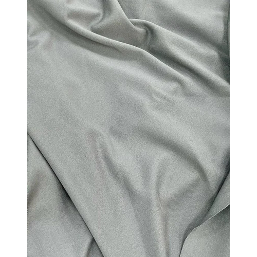 Super Lycra Fabric - Attributes: Washable