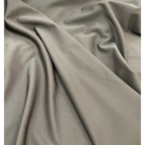 Swead Micro Fabric - Attributes: Washable