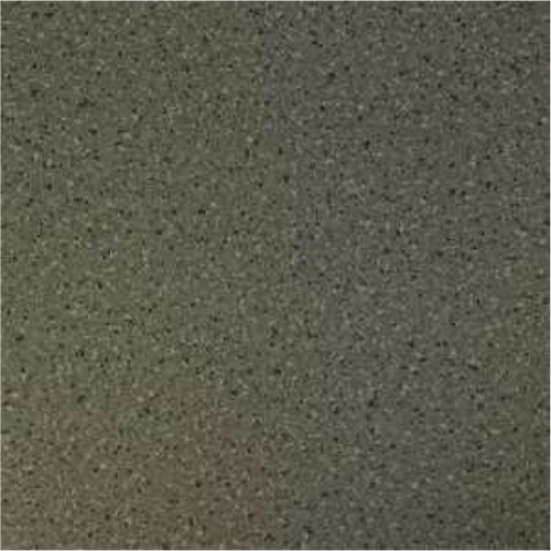 ट्रेंडो DK ग्रे चिप्स अस्पताल वीनील फ़्लोरिंग