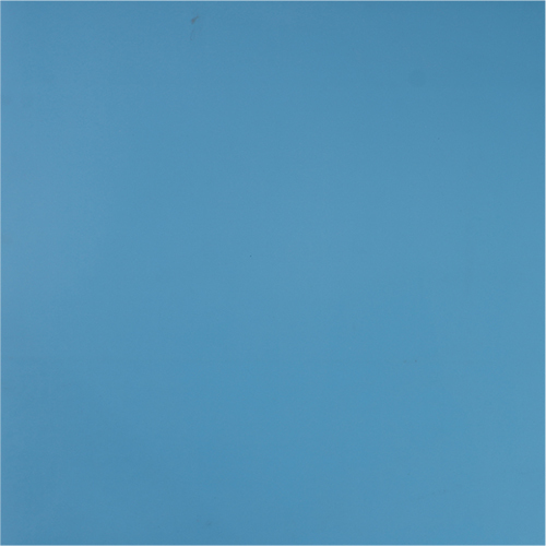 स्पेक्ट्रा सी ब्लू स्कूल विनाइल फर्श