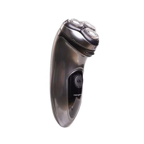Agidel-16ac Cordless Shaver Blade Material: Steel