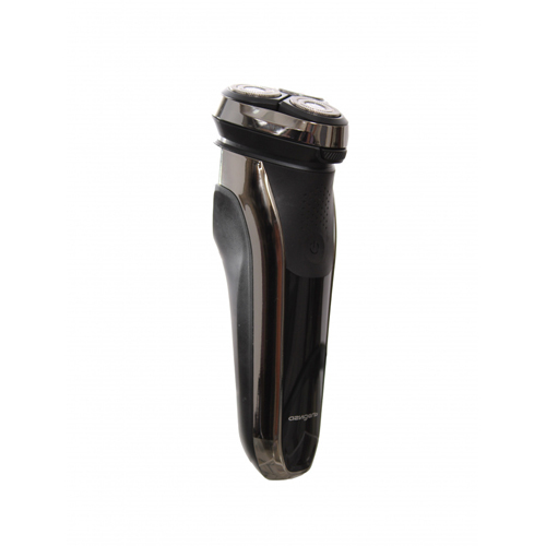Agidel-19as Cordless Shaver Blade Material: Steel