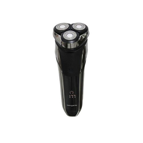 Agidel-19as Cordless Shaver Blade Material: Steel