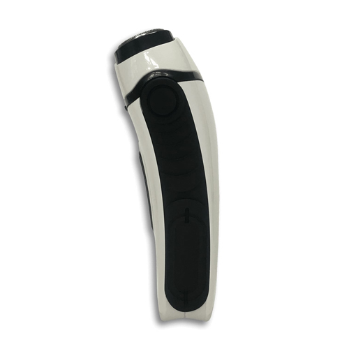 Agidel-22a Cordless Shaver Blade Material: Steel
