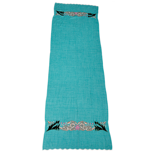 Ladies Designer Unstitched Suit Fabric - Cotton Material, Different Available Colors | Soft & Comfortable, Printed Texture, Plain Pattern