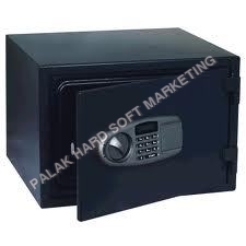 इलेक्ट्रॉनिक तिजोरी