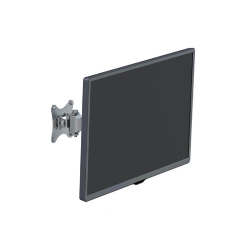 Cctv Camera Monitor By Keshkamat Security Solutions