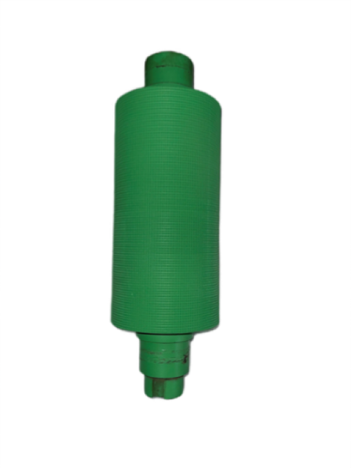 Original Tef Lon Coating For Industrial Use