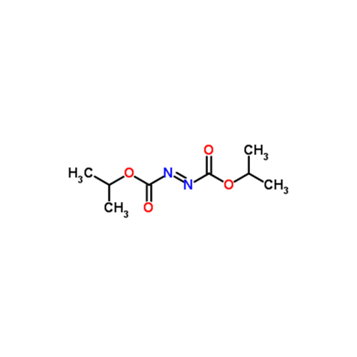 4-Bromo-N,N-Dimethylaniline - CAS 586-77-6, 99% Purity Powder for Pharmaceutical Applications - Versatile Chemical Synthesis Compound