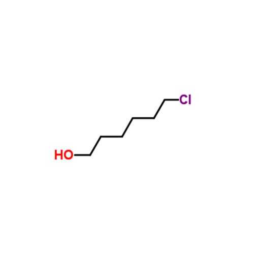 2009-83-8 6-Chloro-1-Hexanol Application: Pharmaceutical Industry