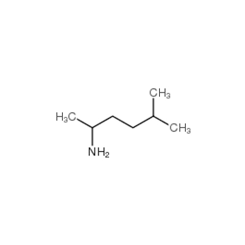 28292-43-5 2-Amino-5-Methylhexane - Application: Pharmaceutical Industry